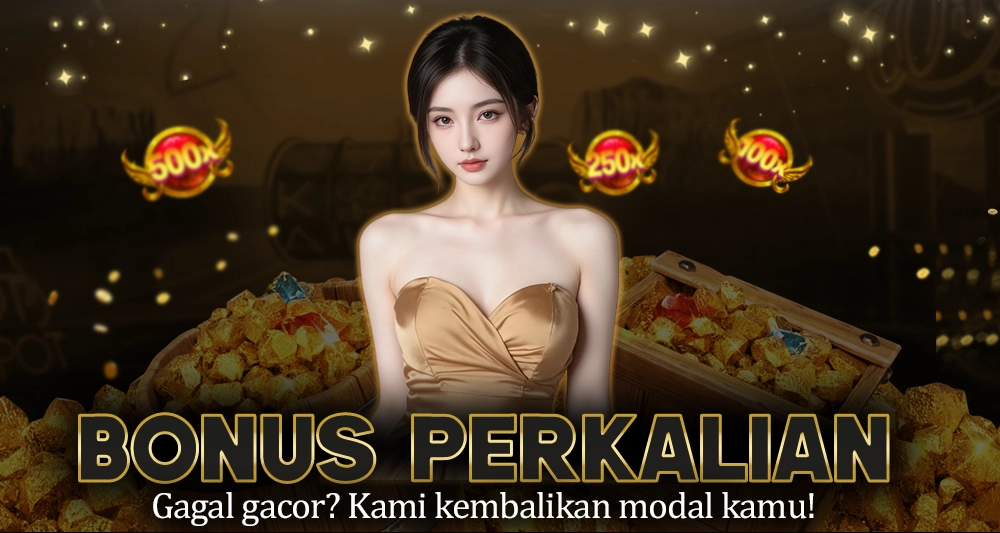 MANTAP69 Mobile