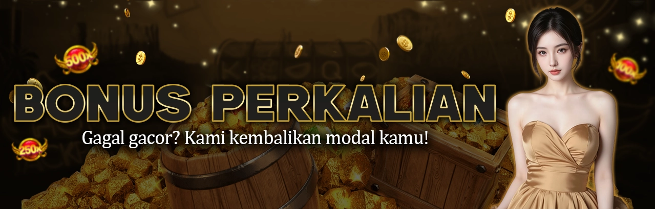 MANTAP69 Desktop