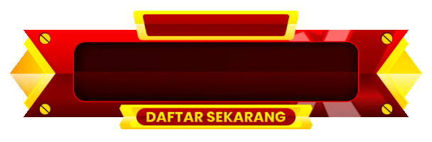 MANTAP69