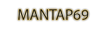 Logo MANTAP69
