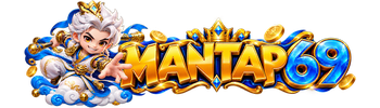 Logo MANTAP69
